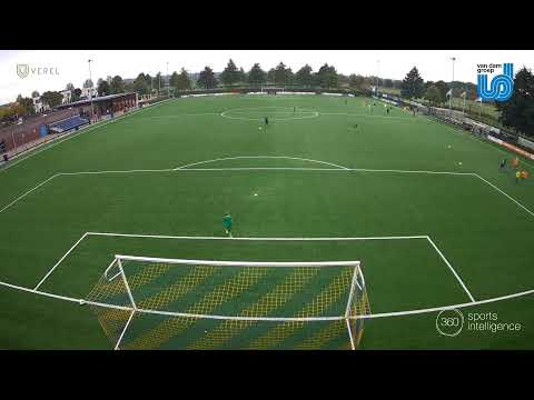 Emplina Jo13-1 vs Baronie