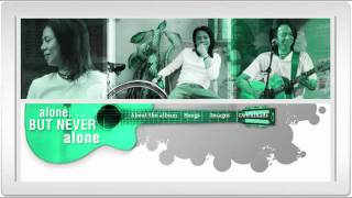 Don't ever say goodbye.wmv