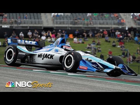 YouTube thumbnail for video