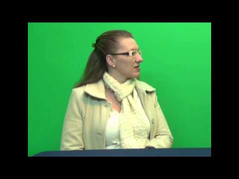 Megafraternologia - Renata Pialarissi (Estação Cognópolis)