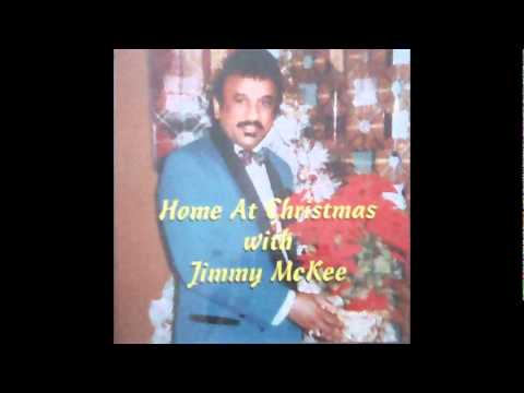 Jimmy McKee's Christmas Song Part 1