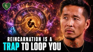 Download lagu E120 - Reincarnation Is a Trap: How Your Soul Gets Looped After Death mp3 Download lagu E120 - Reincarnation Is a Trap: How Your Soul Gets Looped After Death mp3