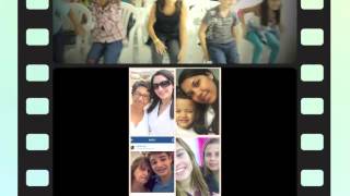 Dia das Mães Bola de Neve Praia Grande 2015