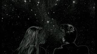 Rihanna - Diamonds ( cover by Conor Maynard)