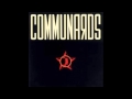 The Communards Run Away