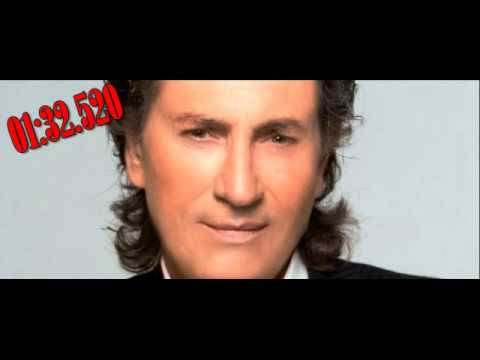 Xristodoulopoulos - Esi Den Poneses (1989)