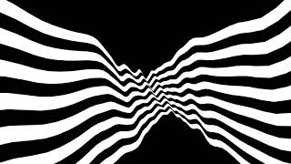 BEACH HOUSE -- "DARK SPRING"