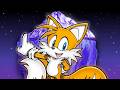 The Sonic Iceberg Explained