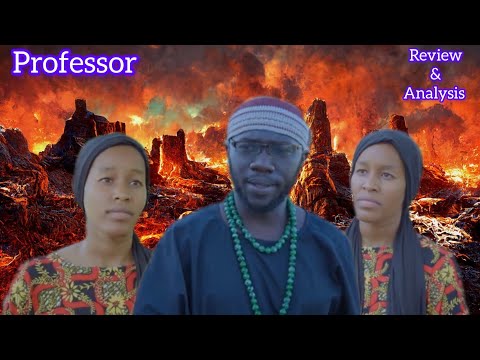 PROFESSOR [ 81 - 82 ] FULL ANALYSIS & PREDICTIONS#reviews 