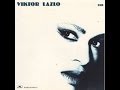 Viktor Lazlo "stories" LIVE (canöe rose - version ...