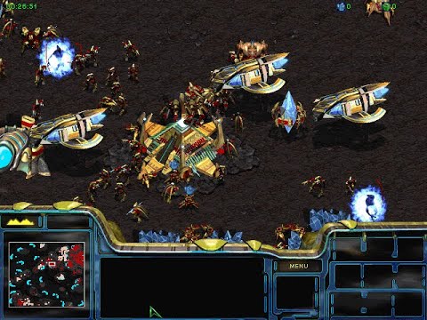 2 May 2021 Modstream - HYDRA mod w/ Veeq7