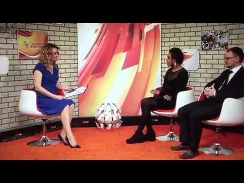 Krebsschmerzen und Prostata-Adenom Wie der runde Betrieb BPH
