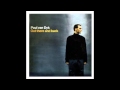 Paul Van Dyk - The Love from Above