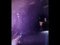 Luna Djo amp Savo Perovic gram po gramsni Luna Djo amp Savo Perovic gram po gramsni