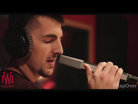 Rap Over S01E04 - MrEmor