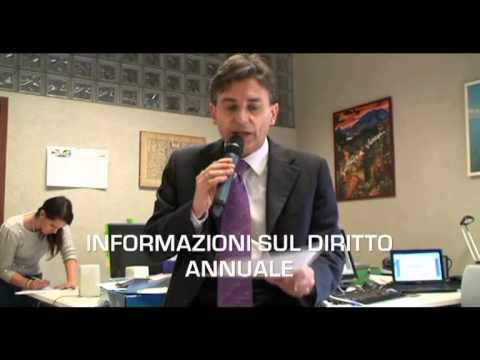 Help Desk & Contact Center – Risposte rapide e sicure