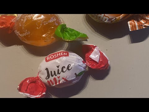 Lauchheim Fasching2025 #wir #brauchen #ein #bisschen #liebe @PhilippDittbernerOfficial