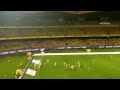 KBFC vs EB | Ivan Kalyuzhnyi goal | ISL 2022-23