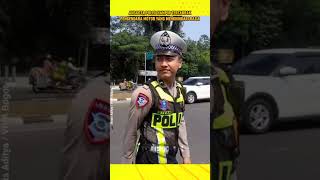 Download lagu POLIS HAMPIR PINDAH ALAM AKIBAT PEMOTOR YG TAK MAU DI RAZIA #shorts #tni #polisi #polisiindonesia mp3 Download lagu POLIS HAMPIR PINDAH ALAM AKIBAT PEMOTOR YG TAK MAU DI RAZIA #shorts #tni #polisi #polisiindonesia mp3