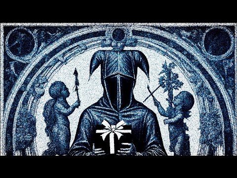 Tens x Ban - pokloni se