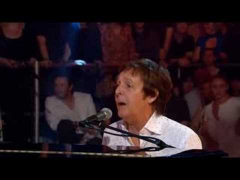 Lady Madonna video thumbnail