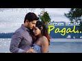 Gurnam Bhullar Pagal Punjabi Song G Guri Lyrics Romantic Punjabi Songs Gurnam Bhullar Songs