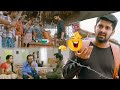 Chalo Tamil Full Movie Part 2 Rashmika Mandanna Naga Shourya Venky Kudumula