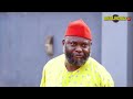 BLIND ORPHAN (SEASON 2) - 2025 Latest Nigerian Nollywood Movie ||Trending Nollywood Movie