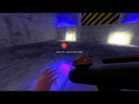 ROTW #74 - Combustion on rj_rckteer