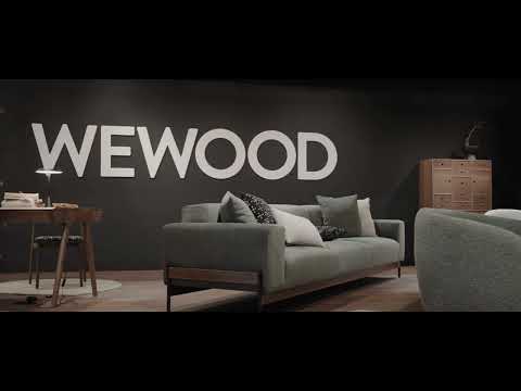Wewood - Maison & Objet 2023