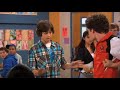 Kickin It Best Fight Scene