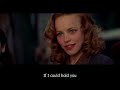 A heart full of rain Joe Cocker subtitled