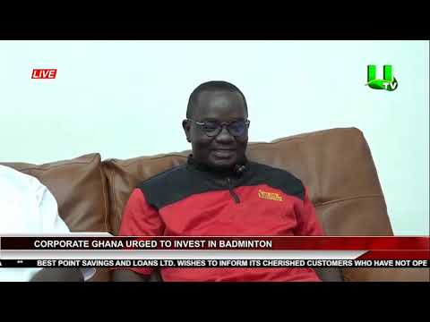 SPORTS NEWS WITH DAVID OFORI OSAFO 21/10/26