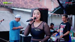 Download lagu SURAT TERAKHIR DITA DONITA - G&E MUSIC - WEDDING PARTY TRI WULANDARI & DWI AGUS S. - KARANGANYAR mp3 Download lagu SURAT TERAKHIR DITA DONITA - G&E MUSIC - WEDDING PARTY TRI WULANDARI & DWI AGUS S. - KARANGANYAR mp3