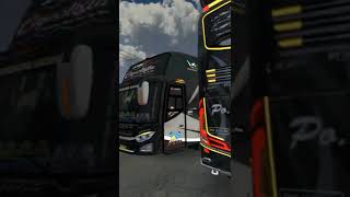 Download lagu HITAM HITAM MANIS HR CAPOLISTA VS HR RAJA SALMAN #bussid #haryanto #hrcapolista #haryantomania mp3