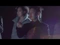 Vandebo X Bold AYO Official Music Video