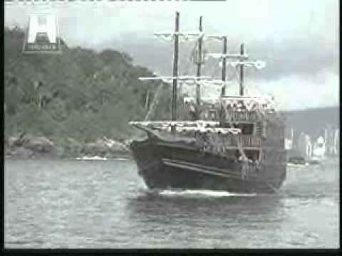 Programa Ver Mais 21/01/11