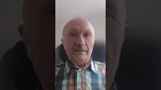 Как в Европе заключённых готовят к освобождению thumbnail