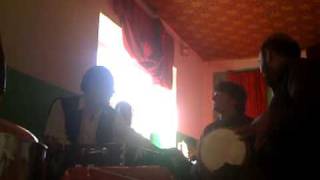 Jailani and Maroof - Rubab and tabla - YouTube