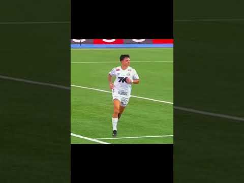 A SULAMERICANA MAIS DISPUTADA DE TODAS!!💀 #shorts