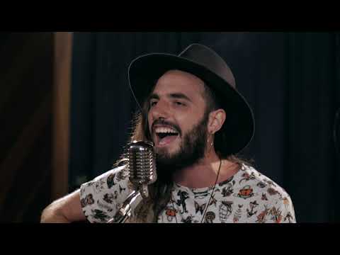 Viagem Pra Bolívia - Um Cancioneiro Viajante