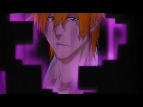 Bleach AMV:Not gonna die(Ichigo vs Aizen)