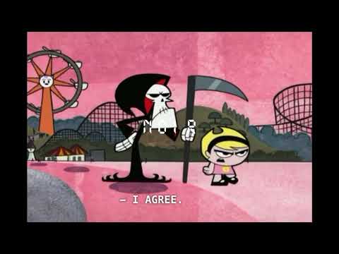 "Trouble" Oldschool Boombap Type Hip Hop Instrumental | Freestyle Rap Beat