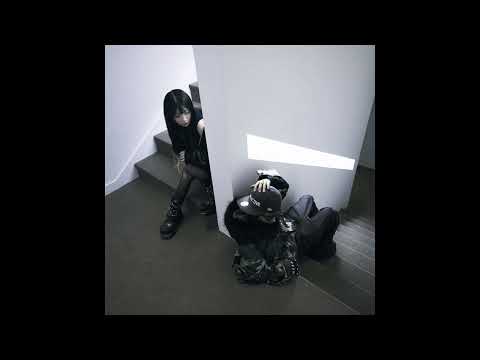 vangdale, Jvcki Wai - Spoil U (Instrumental)