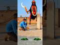 Jai Kali Kolkatte Wali ️ ️ Jai Kali Maa ️ Youtubeshorts Shortvideo