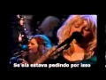 Hole - Asking For It (Legendado) - HoleBitches Hole - Asking For It (Legendado)