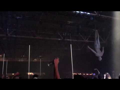 Tale Of Us Afterlife Bucarest 2019   Dido - Day Before We Went To War ( Erly Tepshi Remix )