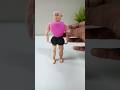 Batul The Great Views Viral Youtubeshorts Creative Batul