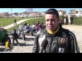 Encontro Motard - Amendoeiras Flor | 2016