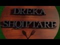 Dreka Shqiptare - Sezoni 1 / Episodi 1 (Junik) 